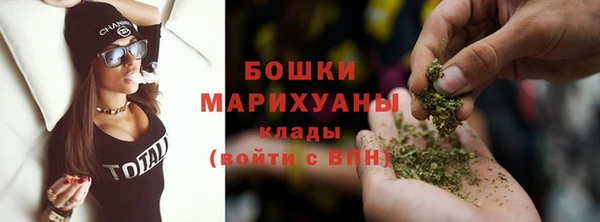 мяу мяу мука Медвежьегорск