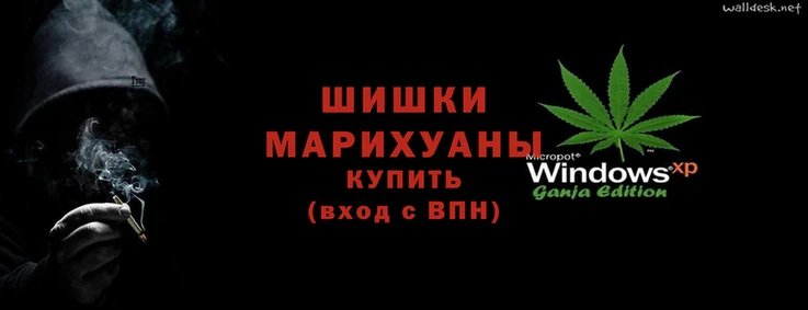 меф Мегион
