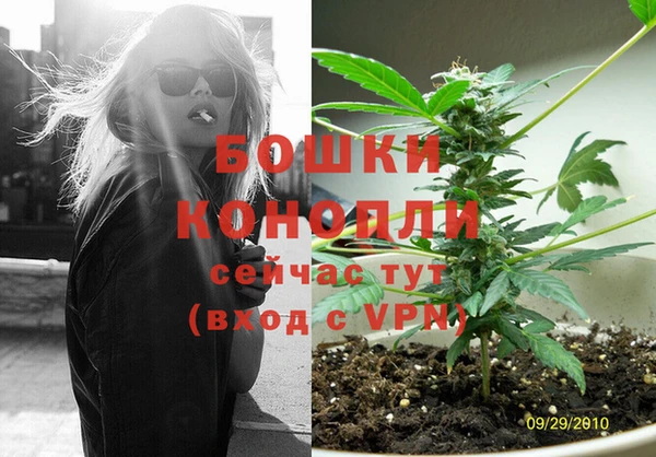 меф Мегион